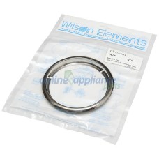 TR-05 Cooktop Small Trim Ring (No Block) Chef GENUINE Part