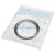 TR-05 Chef Cooktop Trim Ring, Oven/Stove, Wilson Elements. Genuine Part