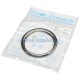TR-05 Cooktop Small Trim Ring (No Block) Chef GENUINE Part