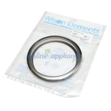 TR-07 Trim Ring Universal Small - Wilson Elements 1256-07, FJ990