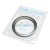 TR-07 Trim Ring 6 1/4 Inches, Oven/Stove, Wilson Elements. Genuine Part