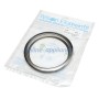 TR-07 Trim Ring 6 1/4 Inches, Oven/Stove, Wilson Elements. Genuine Part
