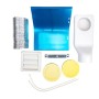900403346 ULX104 Vent Kit Flexi Duct, Dryer, Electrolux. Genuine Part