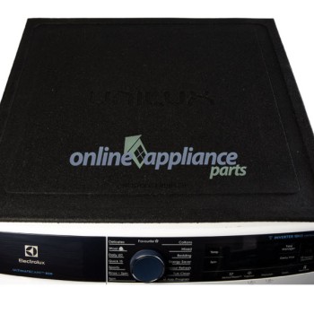 ULX108 Rubber Appliance Mat, Cleaning Product, Electrolux. Genuine Part