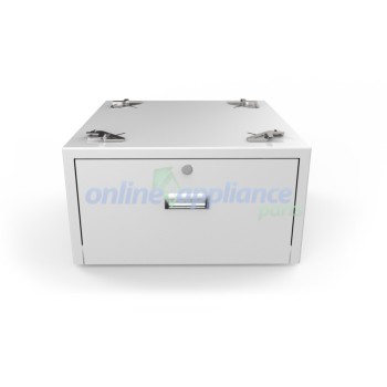 ULX110 Laundry Pedestal, Dryer, Electrolux. Genuine Part