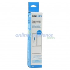 ULX220 Fridge Water Filter (Pinot) Electrolux