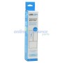 ULX220 Water Filter (Pinot), Fridge, Electrolux. Genuine Part