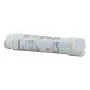 ULX220 Water Filter (Pinot), Fridge, Electrolux. Genuine Part