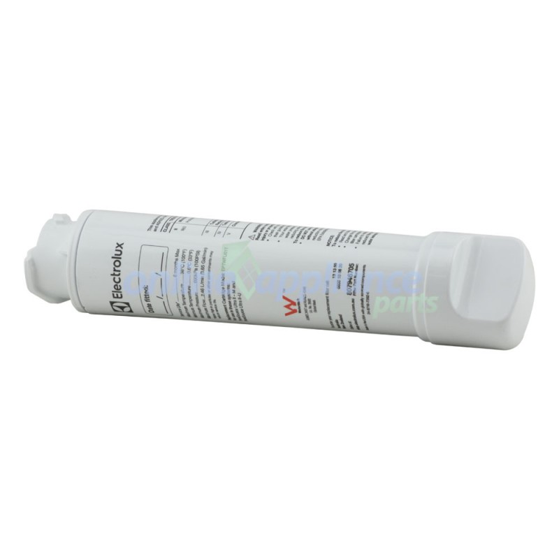 ULX220 Water Filter (Pinot), Fridge, Electrolux. Genuine Part ULX220 Water Filter (Pinot), Fridge, Electrolux. Genuine Part