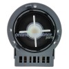 UNI012 Washing Machine Pump & Bracket Electrolux GENUINE Part