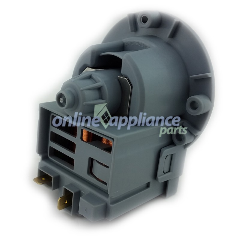 Showing image for UNI200B Washing machine Askol Pump Universal UNI200B Washing machine Askol Pump Universal image