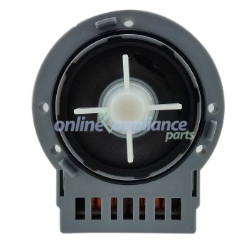 UNI200B Washing machine Askol Pump Universal UNI200B Washing machine Askol Pump Universal