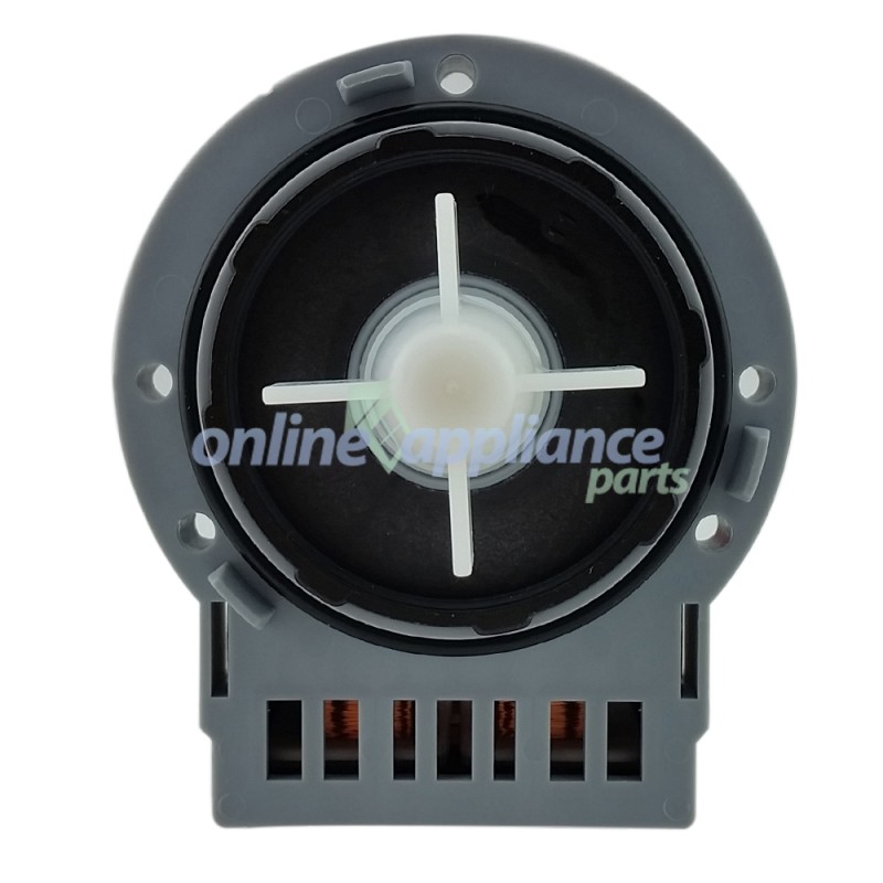 Showing image for UNI200B Washing machine Askol Pump Universal UNI200B Washing machine Askol Pump Universal image