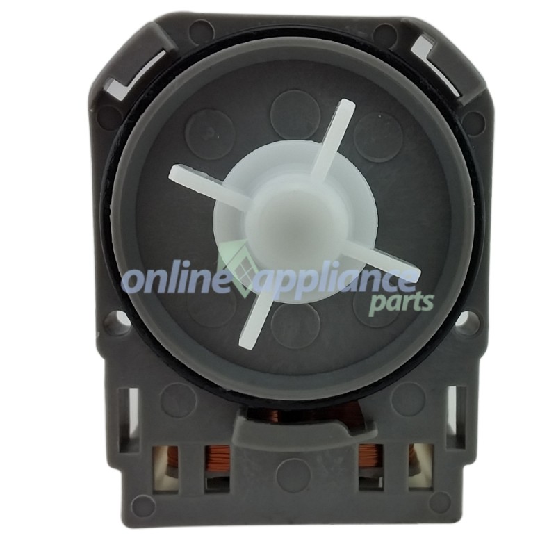 UNI203 Washing Machine Pump Universal UNI203 Washing Machine Pump Universal