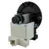 Showing image for UNI204 Washing machine Pump Syncronous European Universal UNI204 Washing machine Pump Syncronous European Universal image