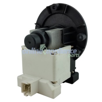 UNI204 Washing machine Pump Syncronous European Universal UNI204 Washing machine Pump Syncronous European Universal