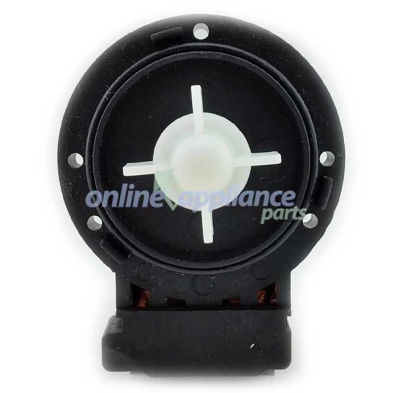Showing image for UNI204 Washing machine Pump Syncronous European Universal UNI204 Washing machine Pump Syncronous European Universal image
