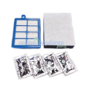 USK11ANZ Filter Kit Ultra Range, Vacuum Cleaner, Electrolux. Genuine Part
