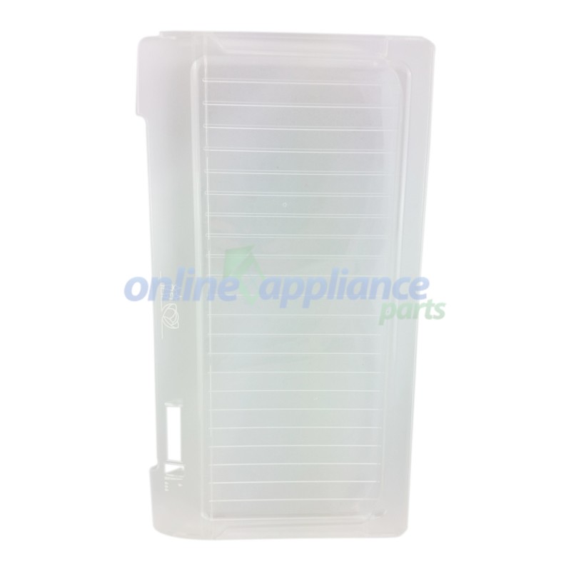 Showing image for UTNA-A443CBFB Crisper Shelf Westinghouse fridge UTNA-A443CBFB Crisper Shelf Westinghouse fridge image