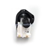 V32028506 Drain Pump, Dishwasher, Blanco. Genuine Part V32028506 Drain Pump, Dishwasher, Blanco. Genuine Part