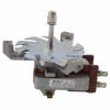 V32032644 Fan Motor, Oven/Stove, Omega. Genuine Part V32032644 Fan Motor, Oven/Stove, Omega. Genuine Part