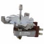 V32032644 Fan Motor, Oven/Stove, Omega. Genuine Part