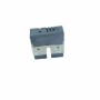V32033019 Hotplate Switch, Oven/Stove, Omega. Genuine Part