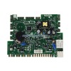 V32034843 Electronic Control Card, Dishwasher, Blanco. Genuine Part V32034843 Electronic Control Card, Dishwasher, Blanco. Genuine Part