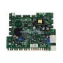 V32034843 Electronic Control Card, Dishwasher, Blanco. Genuine Part