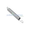 V37019790 Hinge Spring Pair, Dishwasher, Blanco.  Part
