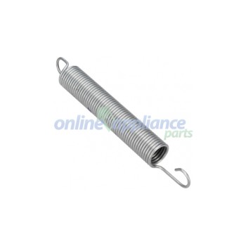 V37019790 Hinge Spring Pair, Dishwasher, Blanco.  Part