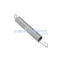 V37019790 Hinge Spring Pair, Dishwasher, Blanco.  Part