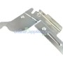 4055760690 Door Hinge Right, Dishwasher, Westinghouse. Genuine Part
