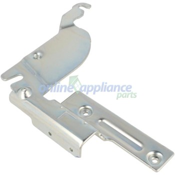 37024917 Door Hinge Left, Dishwasher, Westinghouse. Genuine Part 37024917 Door Hinge Left, Dishwasher, Westinghouse. Genuine Part