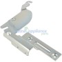37024917 Door Hinge Left, Dishwasher, Westinghouse. Genuine Part