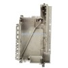 V42026588 Control Board Cover, Dishwasher, Blanco. Genuine Part