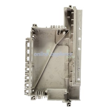 V42026588 Control Board Cover, Dishwasher, Blanco. Genuine Part