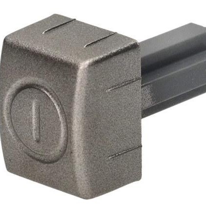 V42112197 On Off Button, Dishwasher, Blanco. Genuine Part image