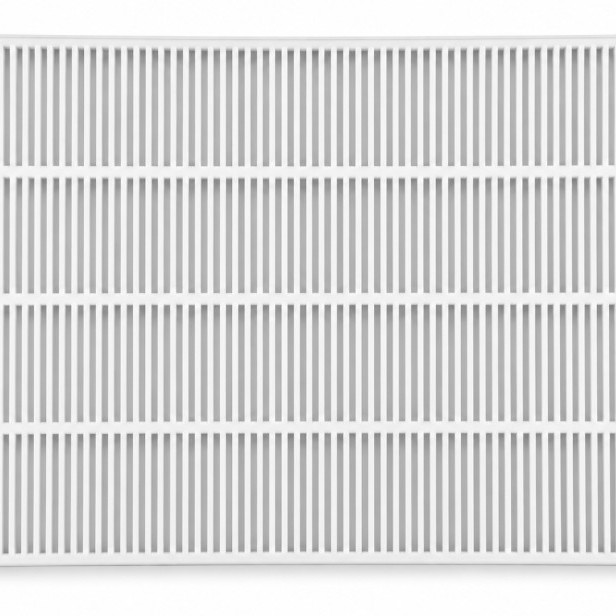 V6000/J70-WH Internal Shelf - Shallow, Fridge, Skope. Genuine Part image