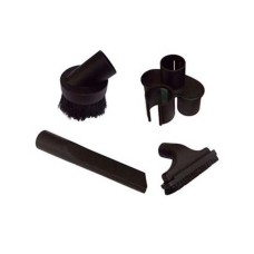 VC32	 Vacuum Tool Kit & Caddy - 32mm