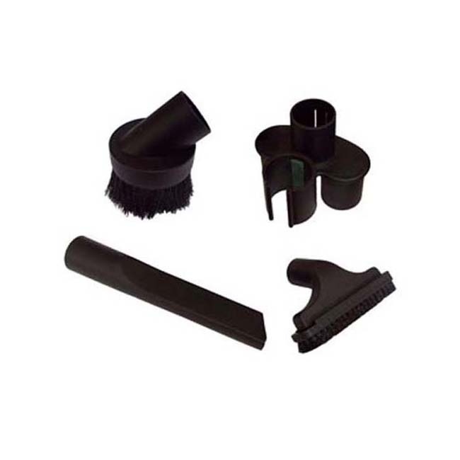 VC32 Vacuum Tool Kit & Caddy - 32mm VC32 Vacuum Tool Kit & Caddy - 32mm