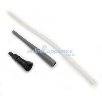 VRK32 Universal Vac Reach Kit- 32MM VRK32 Universal Vac Reach Kit- 32MM