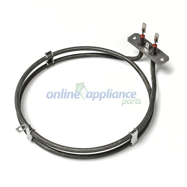 Showing image for VX110000/S 2200W FAN FORCED BLANCO VX110000/S 2200W FAN FORCED BLANCO Elements image