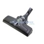 140025651054 Nozzle Interlock Nesno High, Vacuum Cleaner, Electrolux. Genuine Part