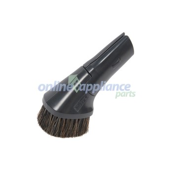 8582193714051 Brush Nozzle, Vacuum Cleaner, Electrolux. Genuine Part