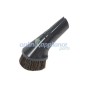 8582193714051 Brush Nozzle, Vacuum Cleaner, Electrolux. Genuine Part