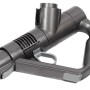 923081-01 Wand Handle Assy Genuine, Vacuum Cleaner, Dyson. Genuine Part