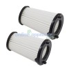 EF150 Electrolux Vacuum Filter , Vacuum Cleaner, Electrolux. Genuine Part EF150 Electrolux Vacuum Filter , Vacuum Cleaner, Electrolux. Genuine Part