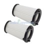 EF150 Electrolux Vacuum Filter , Vacuum Cleaner, Electrolux. Genuine Part