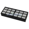 EF82 EF82 HEPA Filter, Vacuum Cleaner, Electrolux. Genuine Part